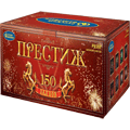 Фейерверки до 150 выстрелов Остров