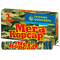 Петарды Остров