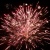 Р8605 Профессионал Проф - пиротехника 