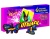 Р3020 Мотылёк Летающие бабочки 